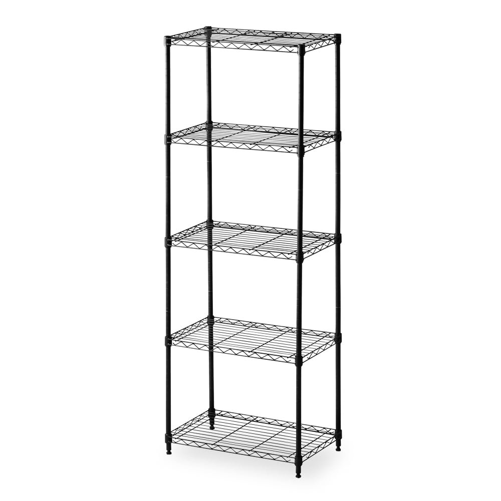 【数量限定】アイリスオーヤマ お部屋に馴染むマットカラーのラック メタルラック Amazon｜【Amazon.co.jp限定】アイリスオーヤマ お部屋に馴染むマット
